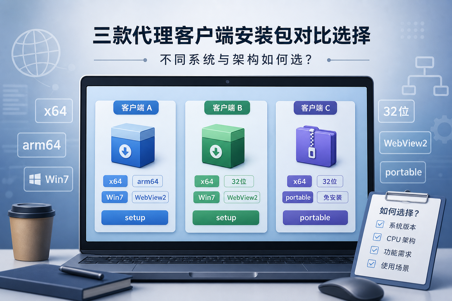 文章配图