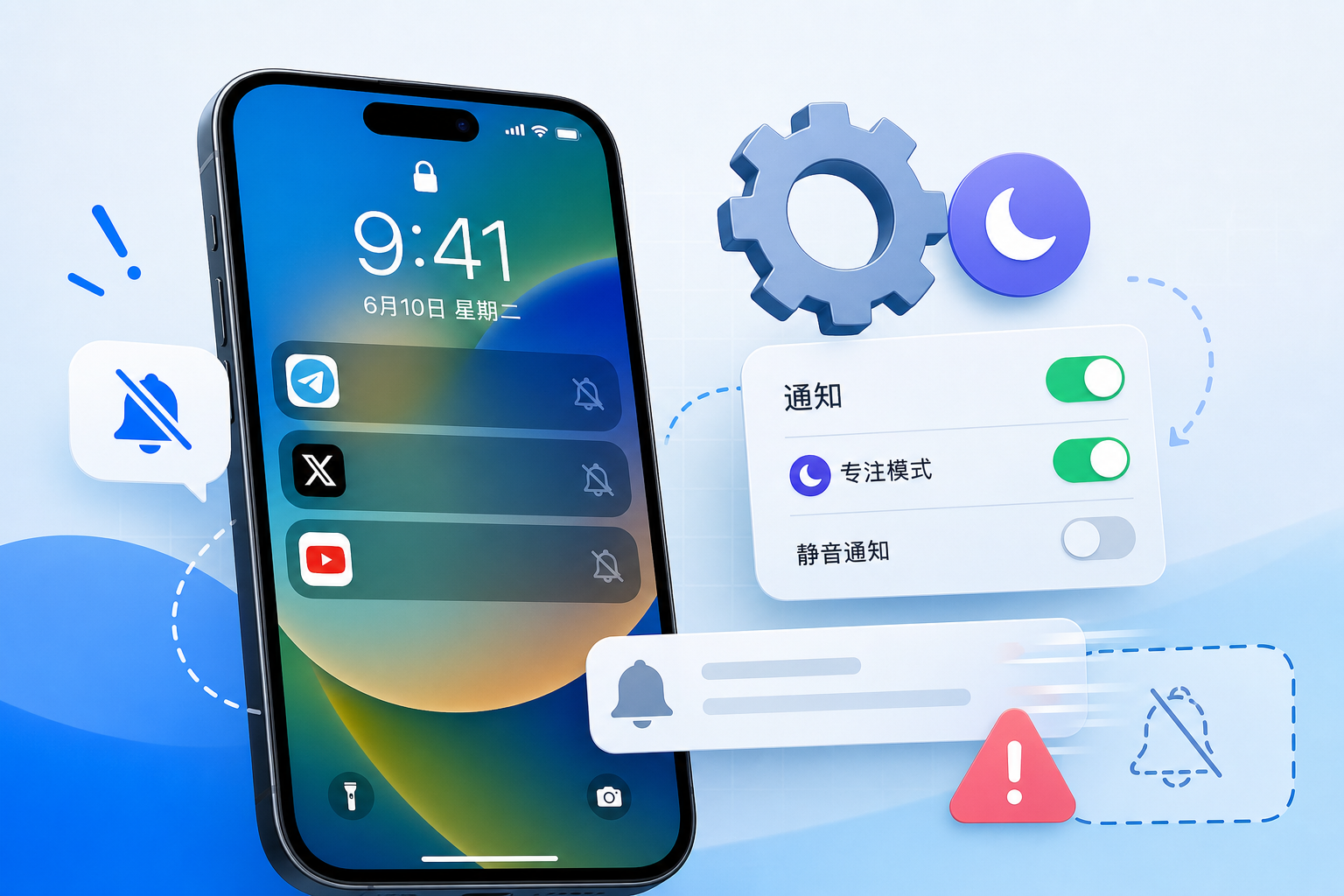 文章配图