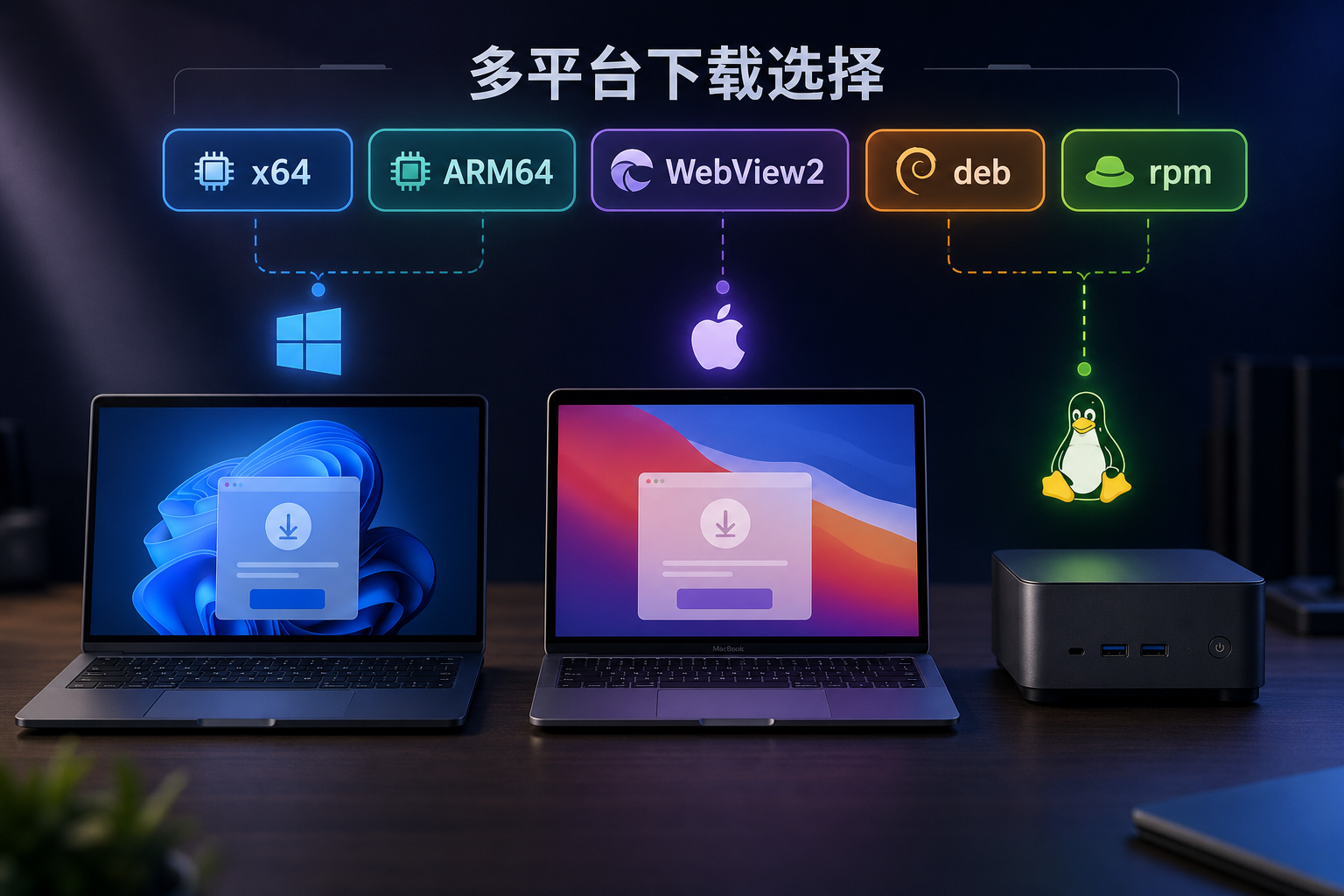 文章配图