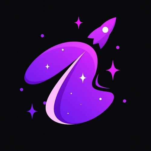 星岛梦 Logo